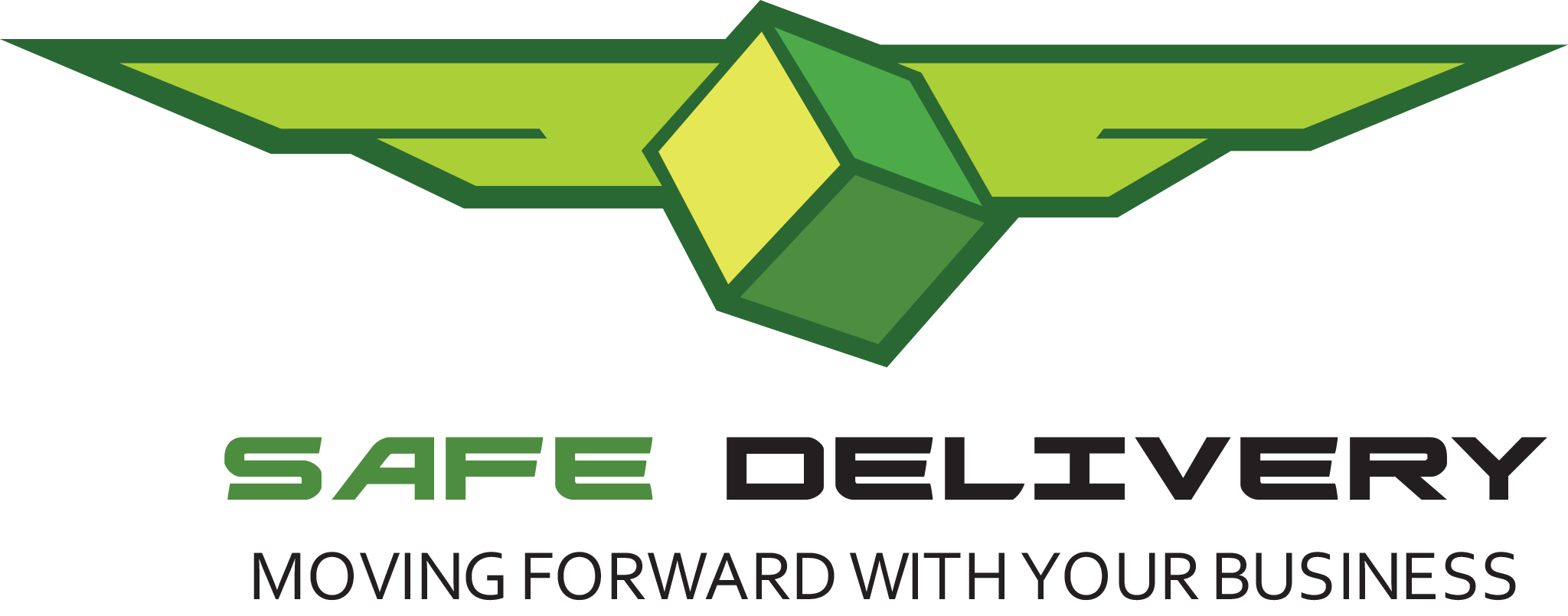 SAFE DELIVERY EMAILING SYSTEM